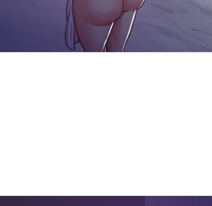 Daughter In Law chapter 64 page 151