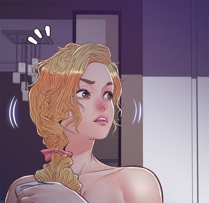 Daughter In Law chapter 64 page 152