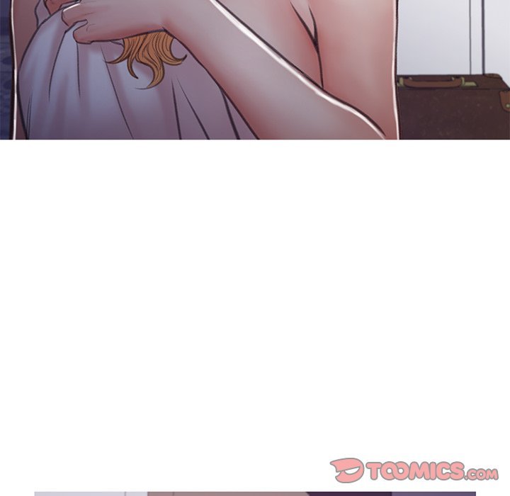 Daughter In Law chapter 64 page 153