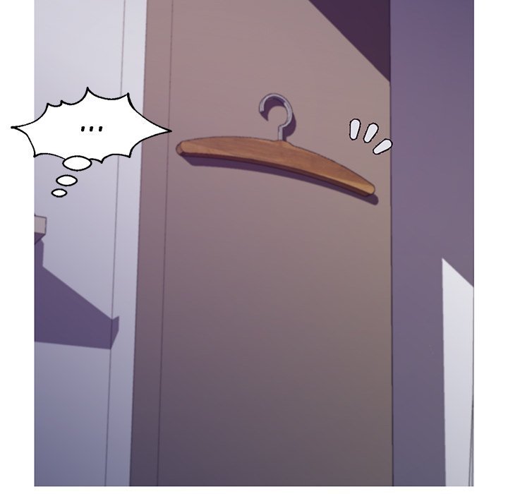Daughter In Law chapter 64 page 154