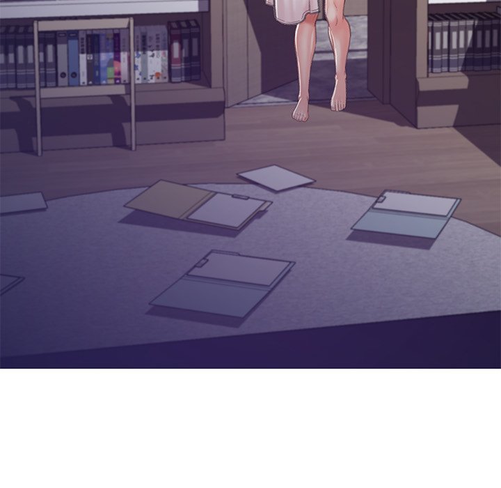 Daughter In Law chapter 64 page 161