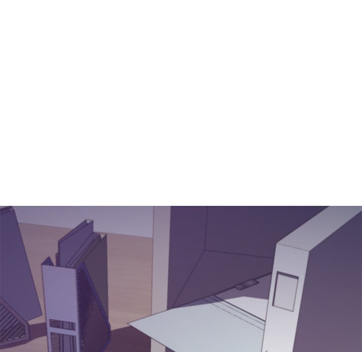 Daughter In Law chapter 64 page 162