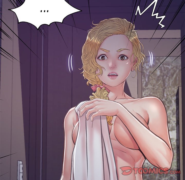 Daughter In Law chapter 64 page 165