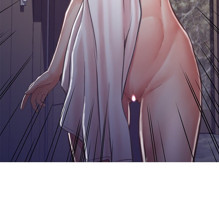 Daughter In Law chapter 64 page 166