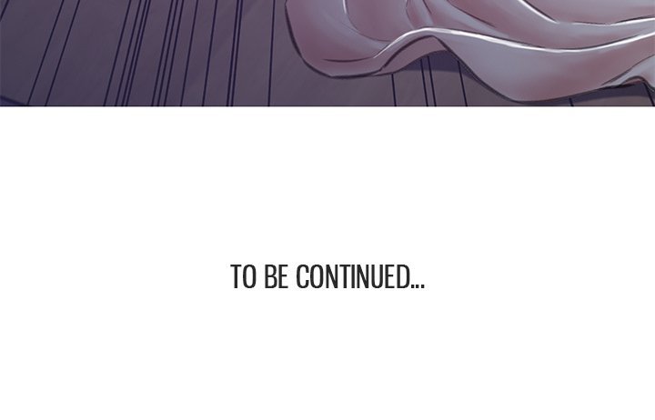 Daughter In Law chapter 64 page 170