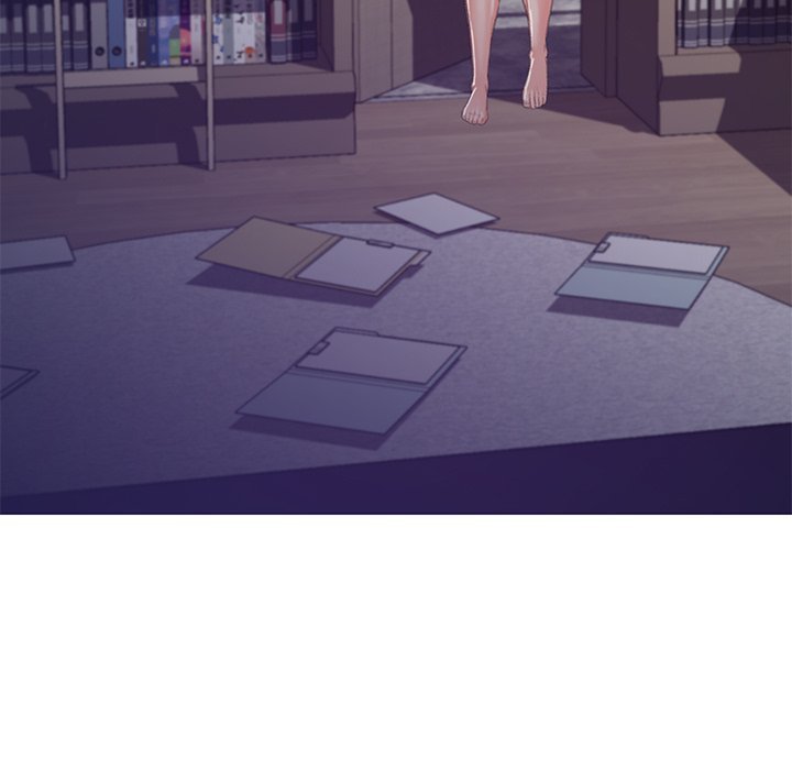 Daughter In Law chapter 65 page 5