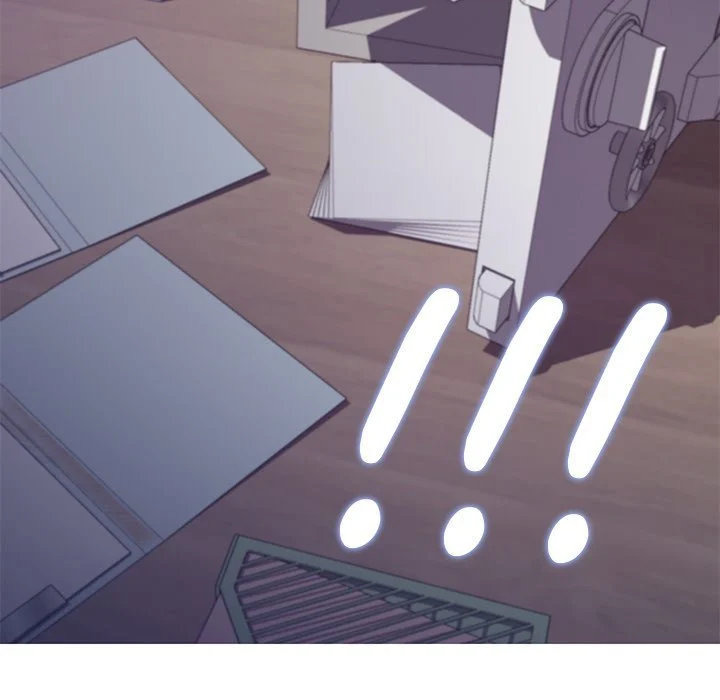 Daughter In Law chapter 65 page 7