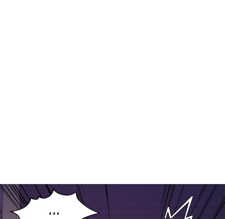 Daughter In Law chapter 65 page 8
