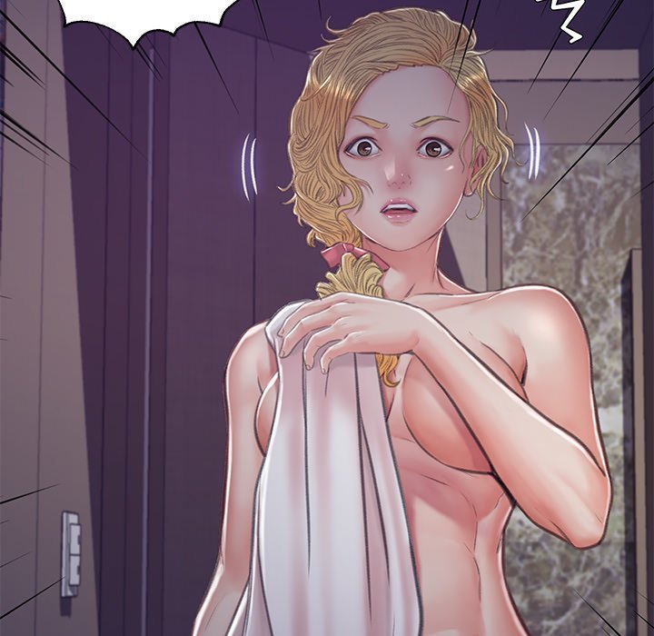 Daughter In Law chapter 65 page 9