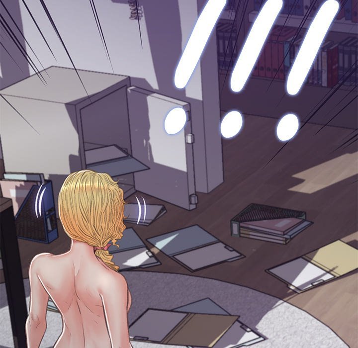 Daughter In Law chapter 65 page 12