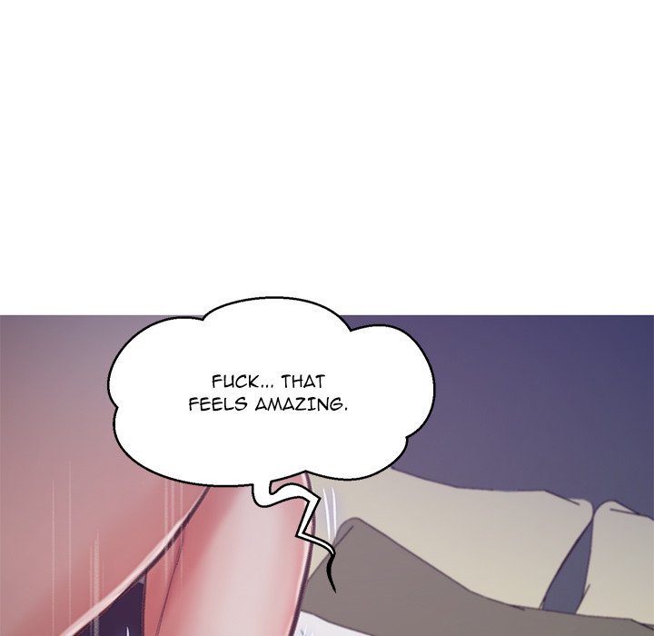 Daughter In Law chapter 65 page 24