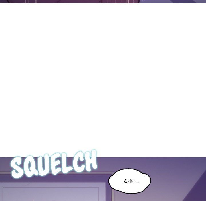 Daughter In Law chapter 65 page 26