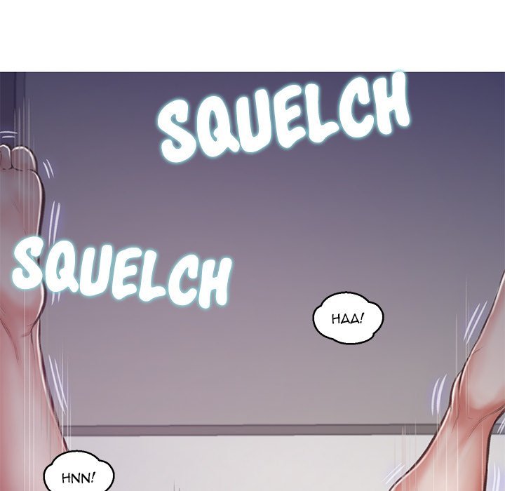 Daughter In Law chapter 65 page 29