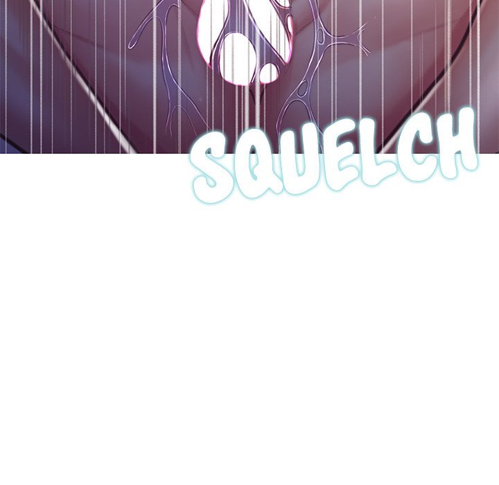 Daughter In Law chapter 65 page 31