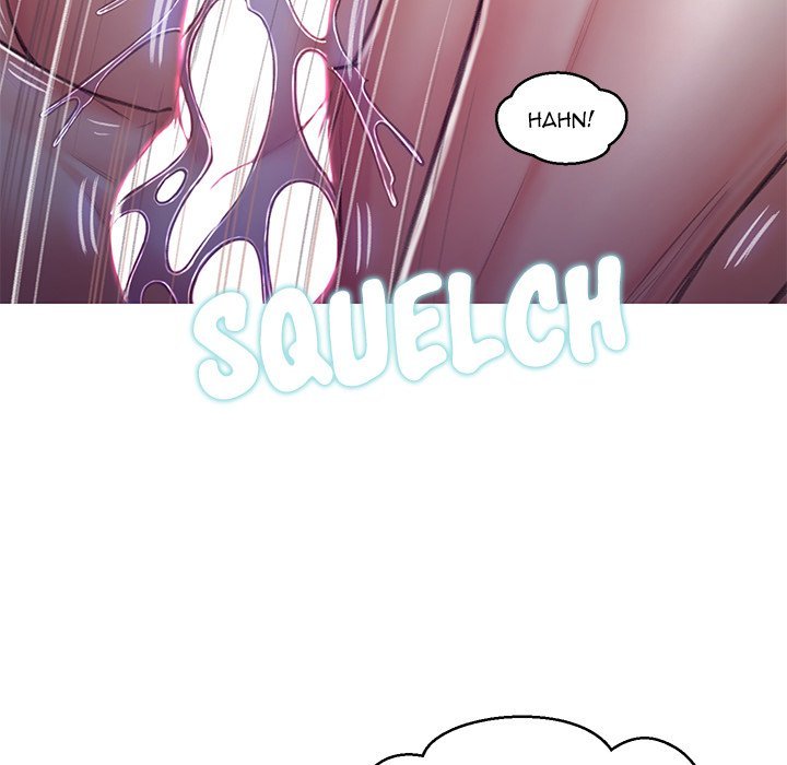 Daughter In Law chapter 65 page 33