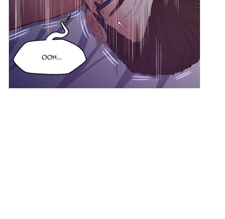Daughter In Law chapter 65 page 35