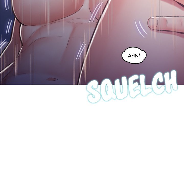 Daughter In Law chapter 65 page 37