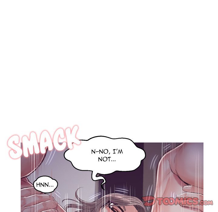 Daughter In Law chapter 65 page 40