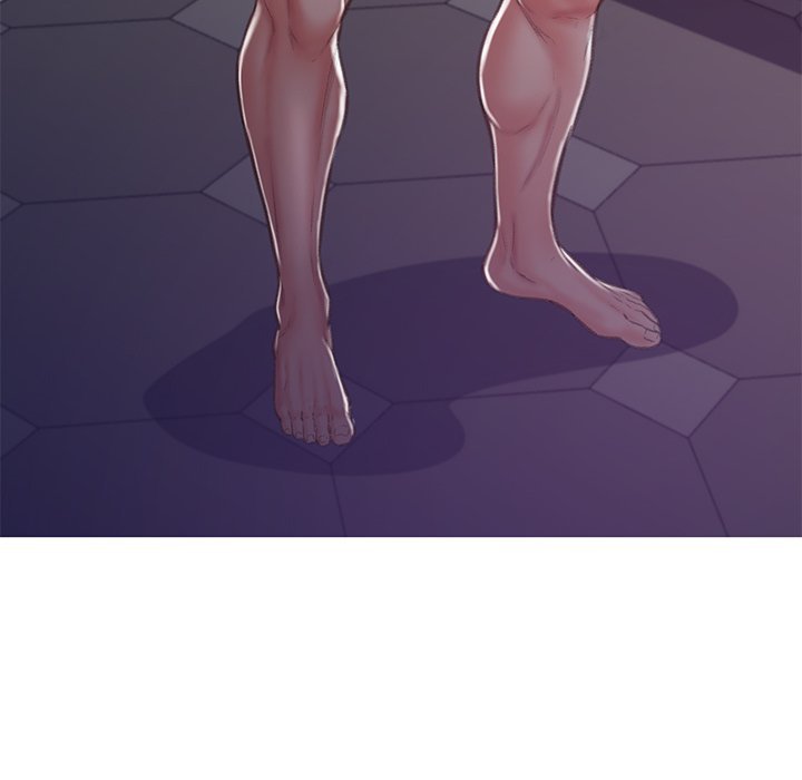 Daughter In Law chapter 65 page 50