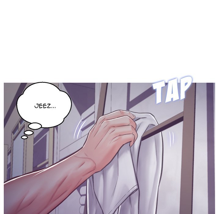 Daughter In Law chapter 65 page 51