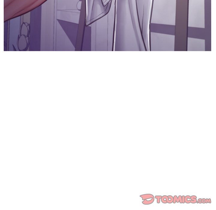 Daughter In Law chapter 65 page 52