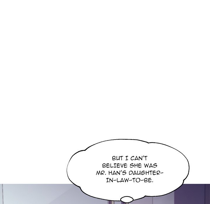 Daughter In Law chapter 65 page 55