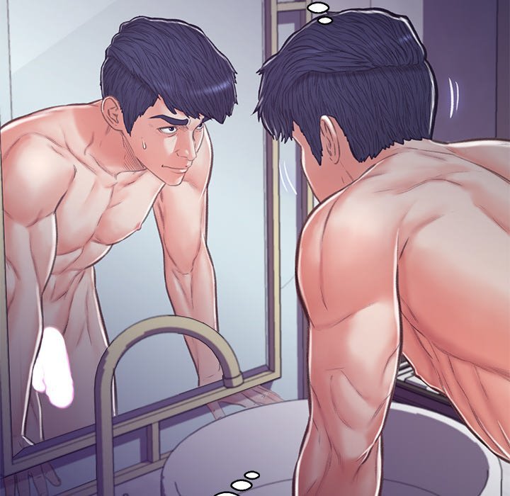 Daughter In Law chapter 65 page 56