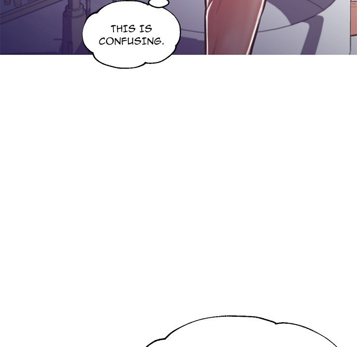 Daughter In Law chapter 65 page 57
