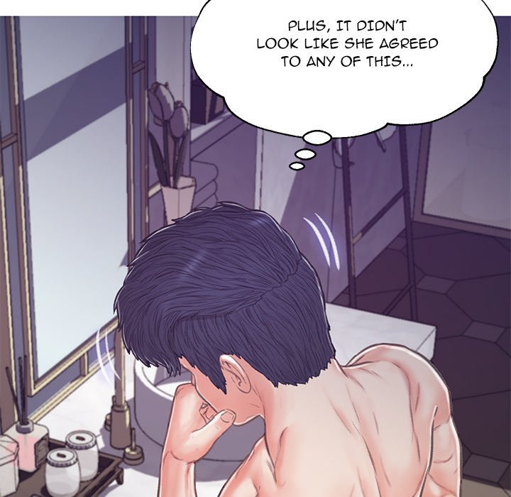 Daughter In Law chapter 65 page 58