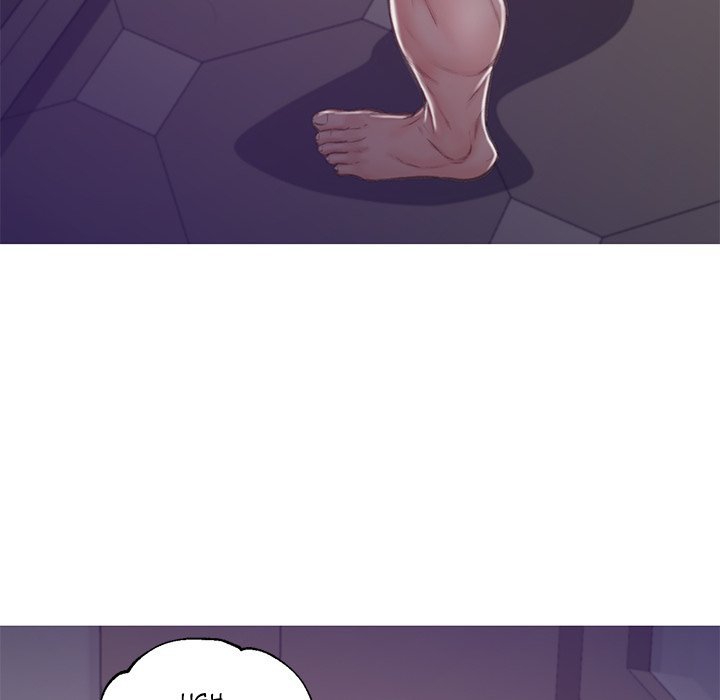 Daughter In Law chapter 65 page 60