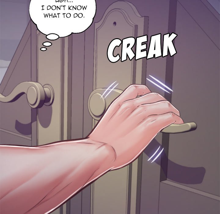 Daughter In Law chapter 65 page 61