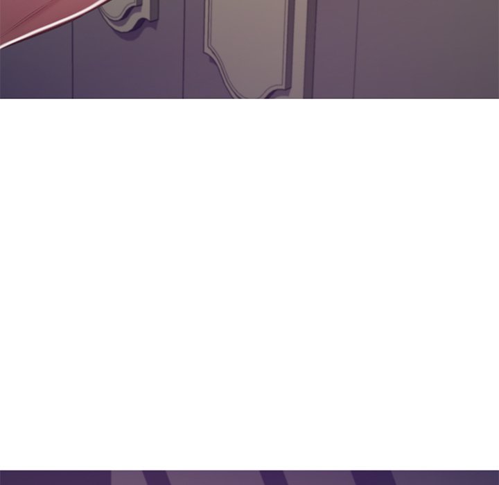 Daughter In Law chapter 65 page 62