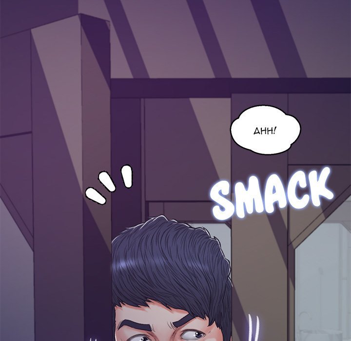 Daughter In Law chapter 65 page 63