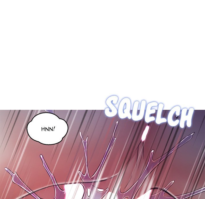 Daughter In Law chapter 65 page 68