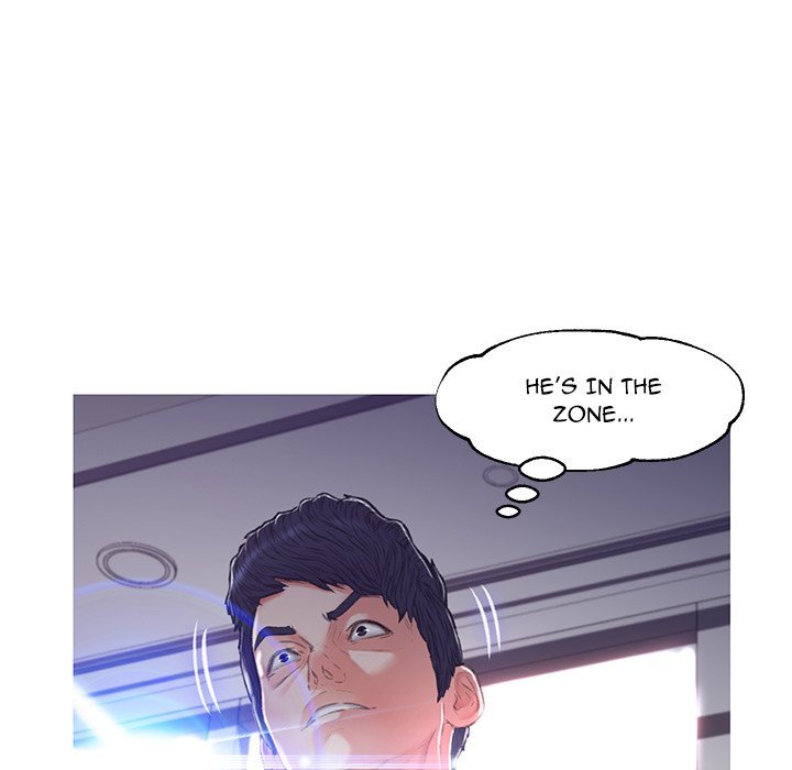 Daughter In Law chapter 65 page 70