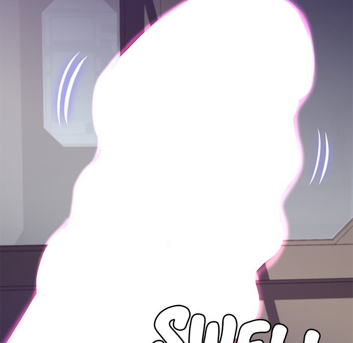 Daughter In Law chapter 65 page 74