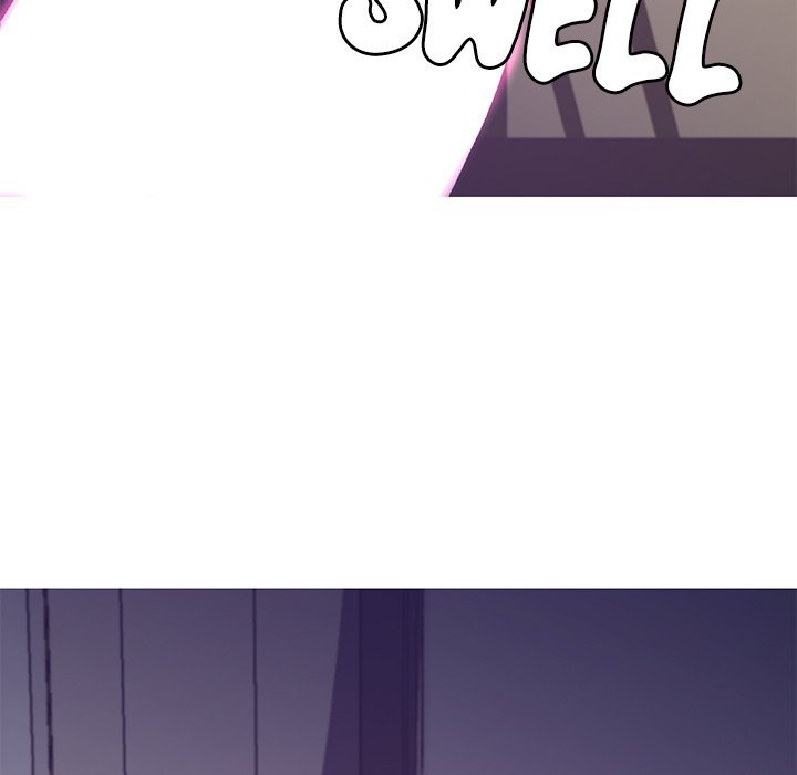 Daughter In Law chapter 65 page 75