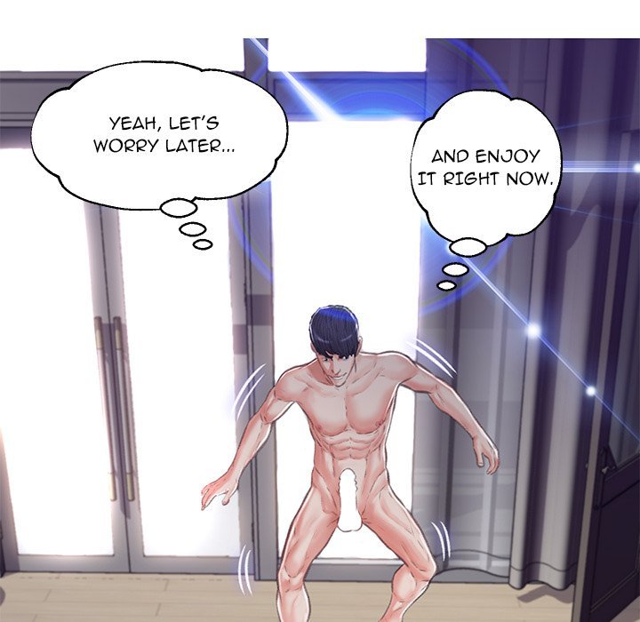 Daughter In Law chapter 65 page 79