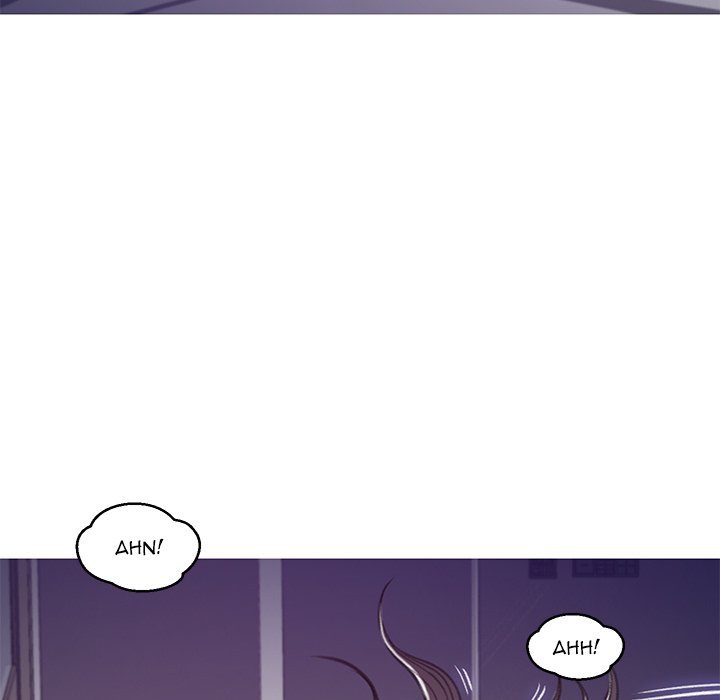 Daughter In Law chapter 65 page 81