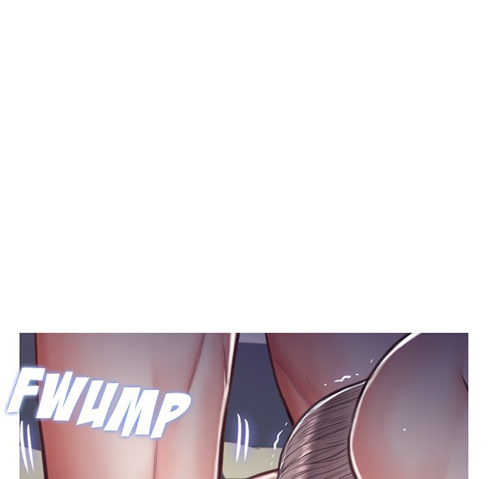 Daughter In Law chapter 65 page 83