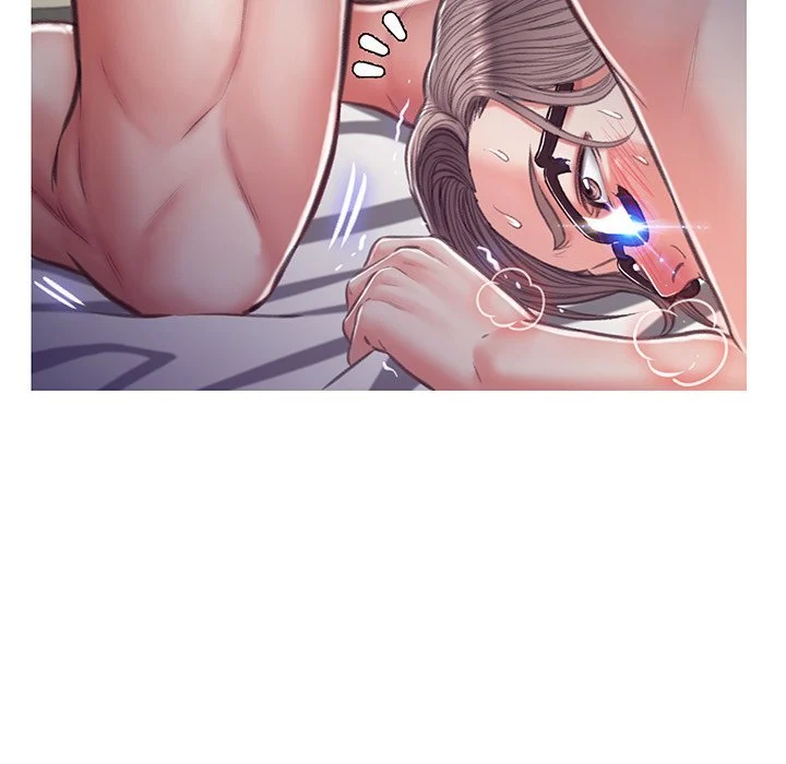 Daughter In Law chapter 65 page 84
