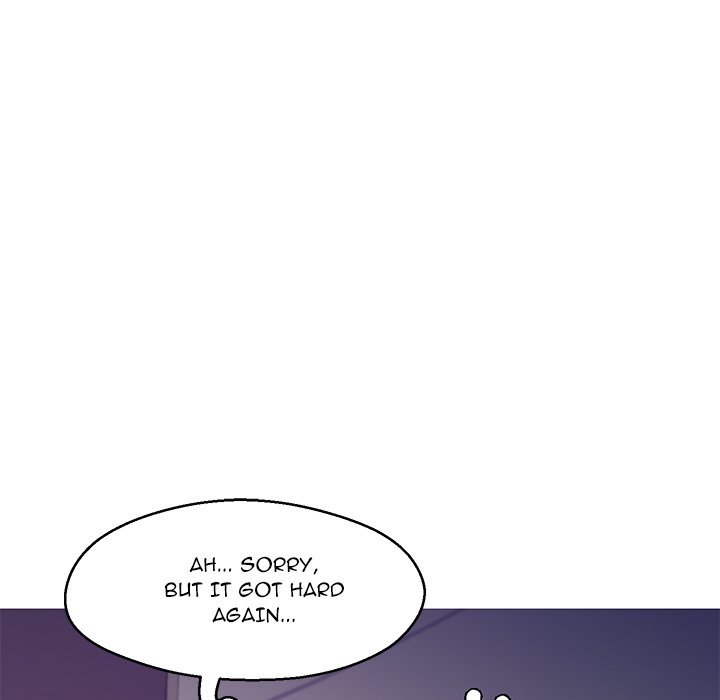 Daughter In Law chapter 65 page 87