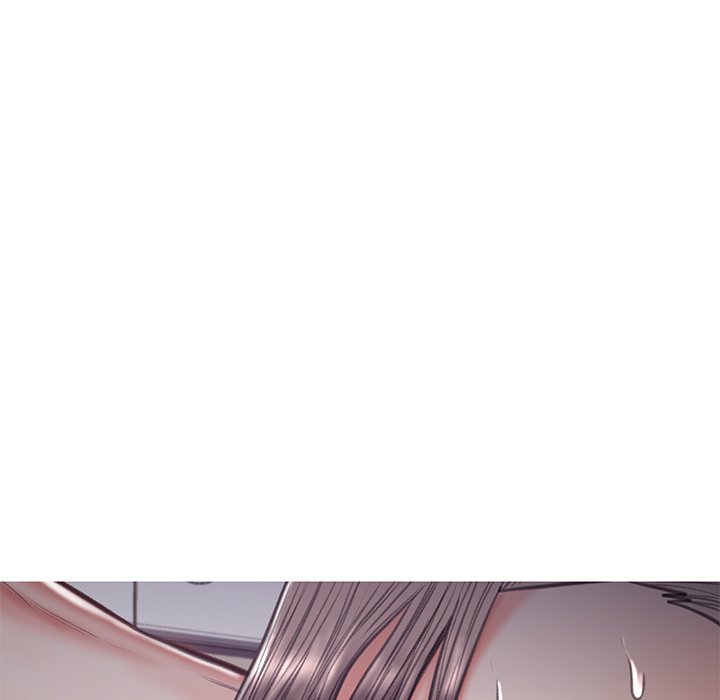 Daughter In Law chapter 65 page 97