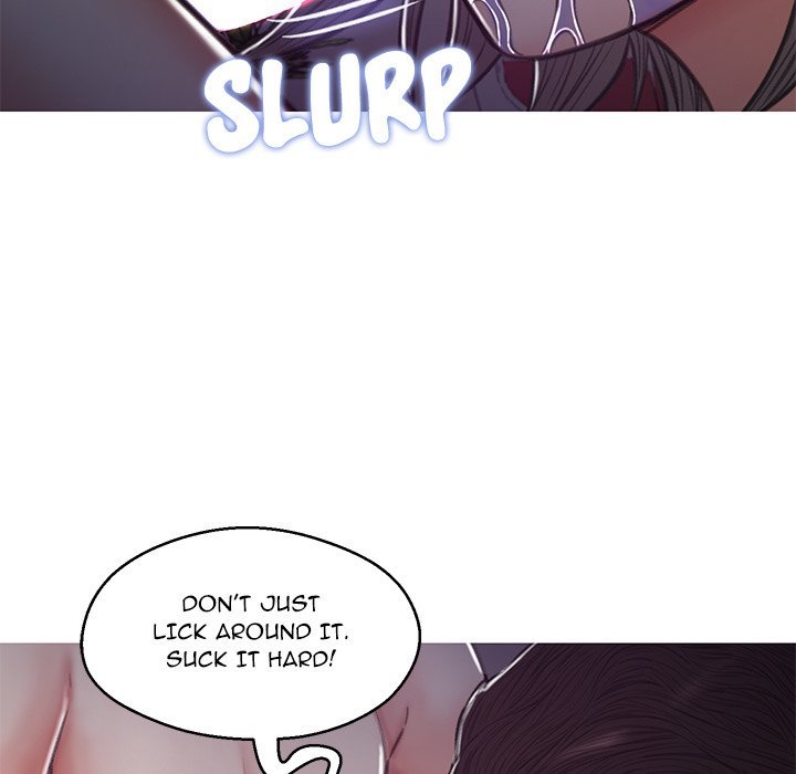 Daughter In Law chapter 65 page 99