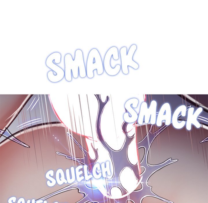 Daughter In Law chapter 65 page 104