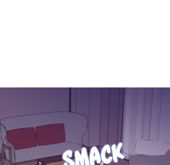 Daughter In Law chapter 65 page 106
