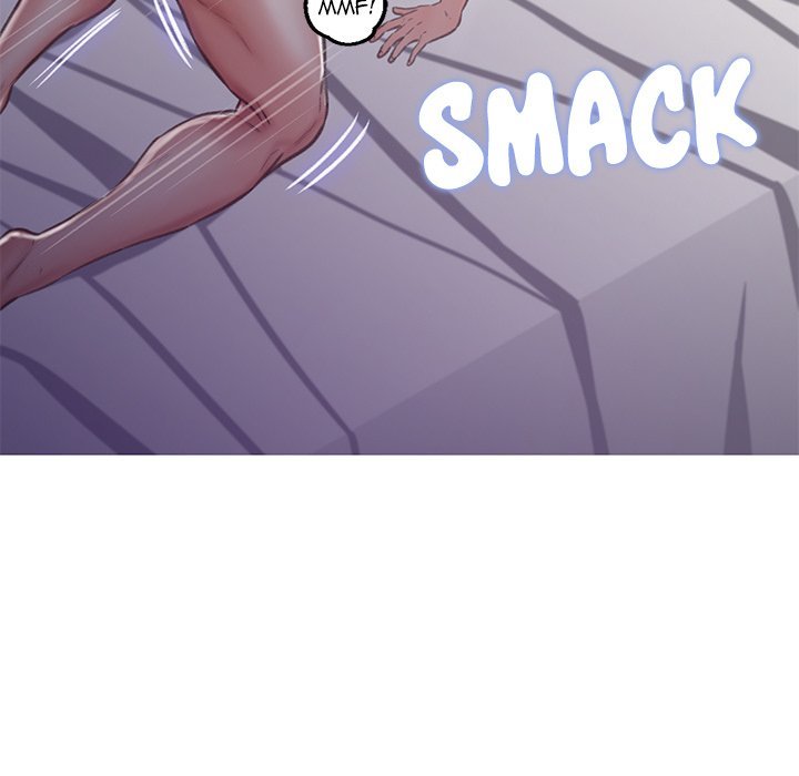 Daughter In Law chapter 65 page 108