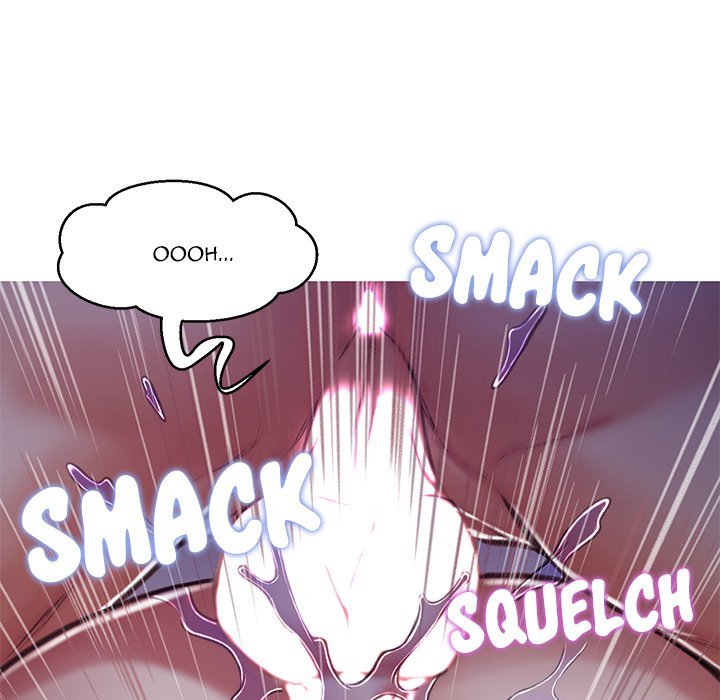 Daughter In Law chapter 65 page 109