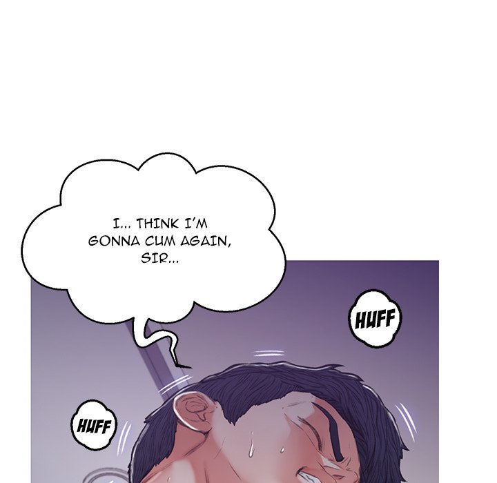 Daughter In Law chapter 65 page 111