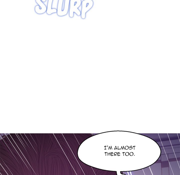 Daughter In Law chapter 65 page 113